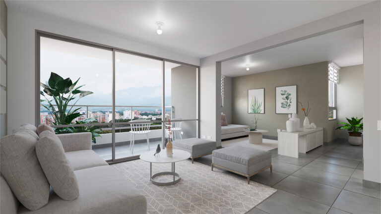 PLATINO_INTERIOR_SALA_APTO DUO_MINIMALISTA